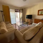 Urbanizacion Sierra Cortina Casa O Chalet