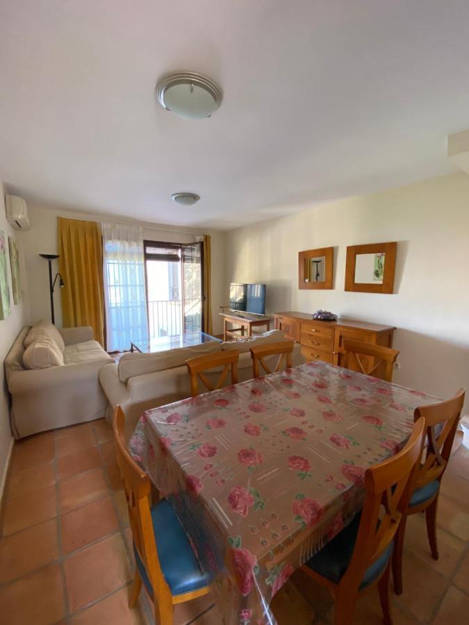 Urbanizacion Sierra Cortina Casa O Hébergement de vacances Benidorm