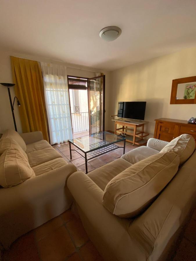 Urbanizacion Sierra Cortina Casa O Hébergement de vacances *